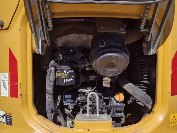deere-35g-image-37