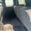 2013-chevrolet-silverado-2500hd-lt-image-16