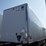 2017-utility-4000d-x-image-1