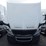 2022-international-lt-image-24