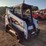 bobcat-t590-image-31