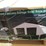 33'-x-25'-double-garage-steel-shed-image-4