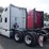 2024-peterbilt-579-image-14
