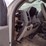 18-ford-f550-image-13
