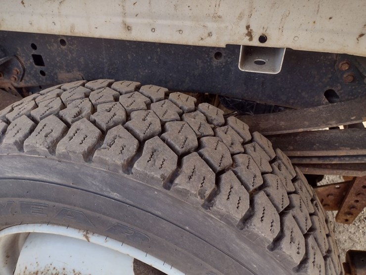 ford-f350-image-16