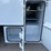 2019-ford-f450-image-25