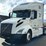 2021-volvo-vnl-760-image-1