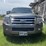 2011-ford-expedition-xlt-image-2