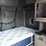 2015-freightliner-cascadia-125-evolution-image-6