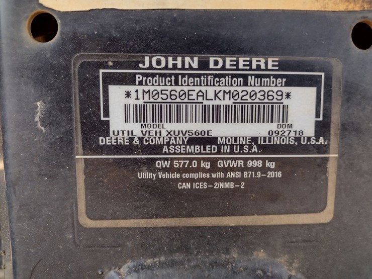 john-deere-18-image-5