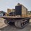 morooka-mst1500vd-image-36