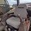2007-deere-270d-lc-image-12