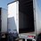 2022-stoughton-van-image-14