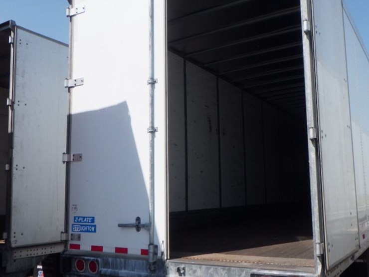 2022-stoughton-van-image-14