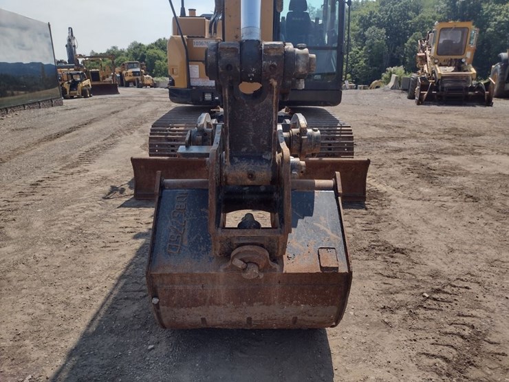 sany-sy155u-image-26