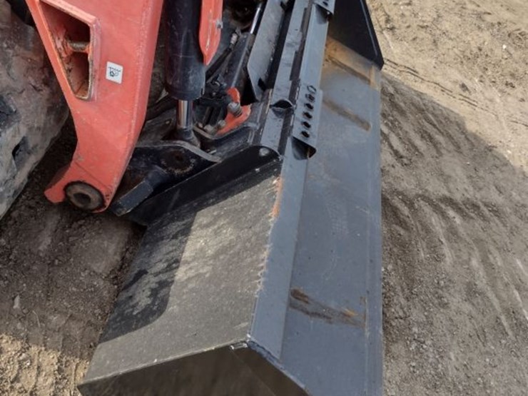 kubota-svl90-2-image-20
