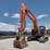 hitachi-zx245us-lc-6n-image-45