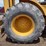 deere-482c-image-15