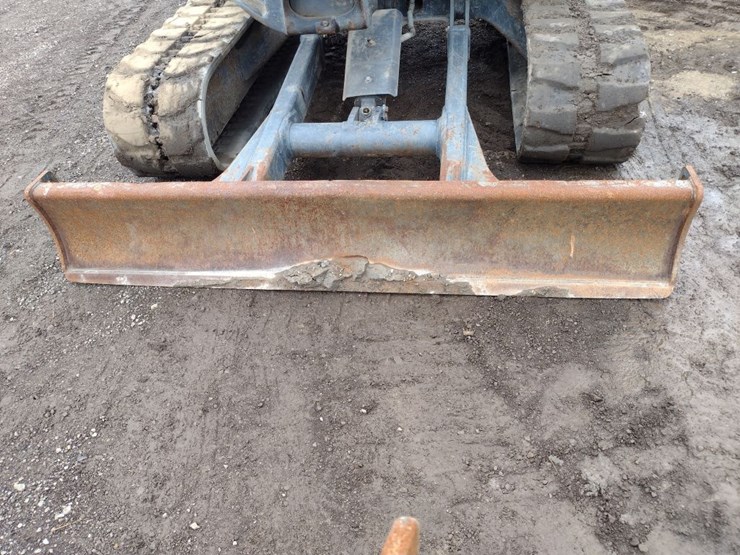 deere-50g-image-19