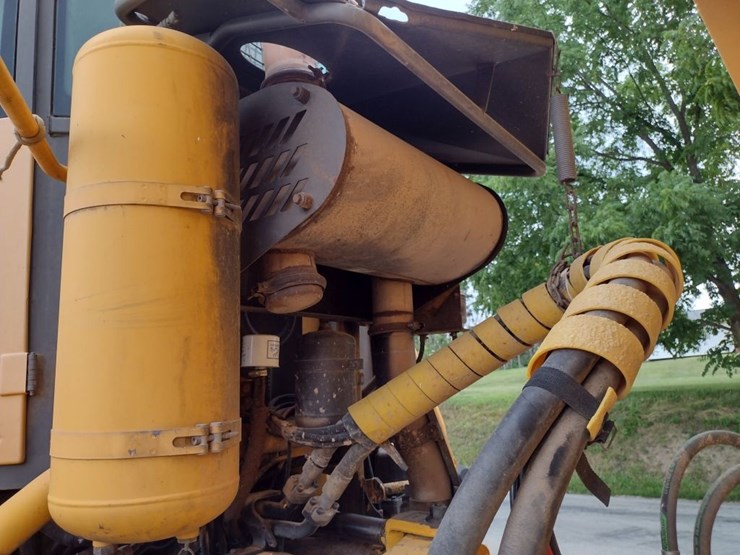 volvo-a30d-image-22