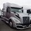 2023-volvo-vnl860-image-3