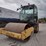 volvo-sd77dx-image-32