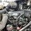 2015-volvo-vnm62t630-image-36