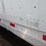 2022-stoughton-van-image-7