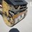 2005-caterpillar-cb-334e-image-12