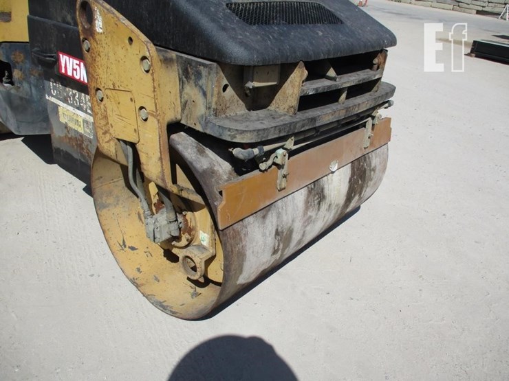 2005-caterpillar-cb-334e-image-12