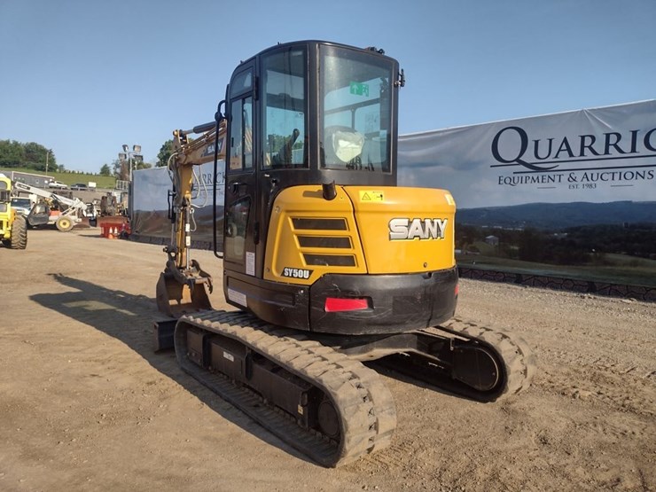 sany-sy50u-image-36
