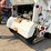 mobil-athey-street-sweeper-8401-image-12