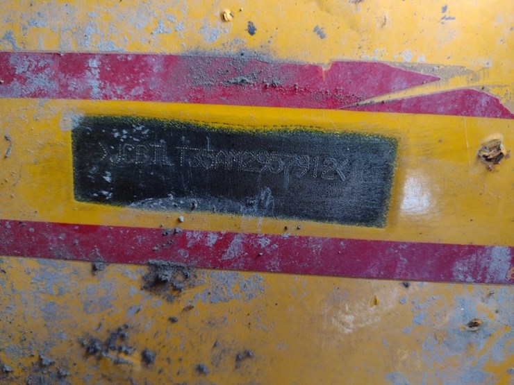 21-jcb-tlt35d-image-9