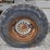 deere-544g-image-14