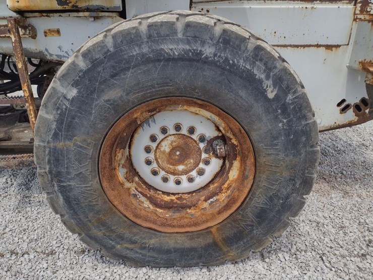 deere-544g-image-14