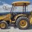john-deere-110-image-13