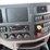 2024-peterbilt-579-image-22