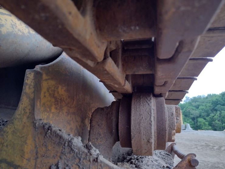 deere-455g-image-16
