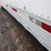 2017-utility-4000d-x-image-19