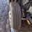 international-prostar-image-25