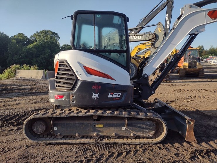 bobcat-e50-image-28