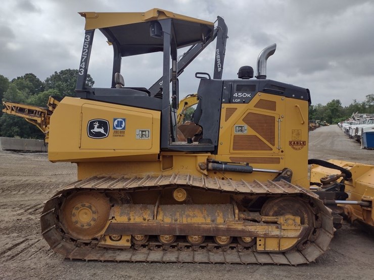 deere-450k-lgp-image-26