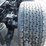 2024-kenworth-t680-image-7