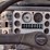 freightliner-fl70-image-7