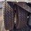 international-prostar-image-28