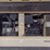 ingersoll-rand-g60-image-17