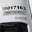 2017-utility-3000r-image-25