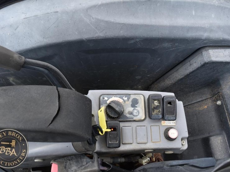 2019-kubota-kx057-4-image-59