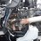 2024-kenworth-t680-image-26