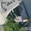 unused-jct-84"-dozer-blade-to-suit-skidsteer-image-6